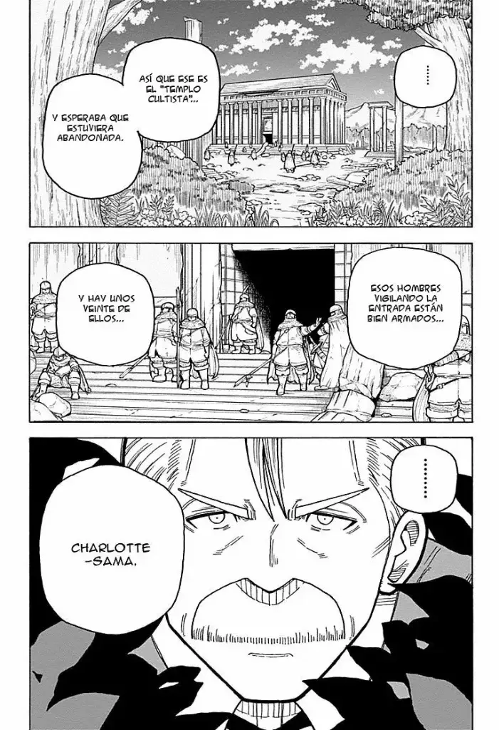 Capitulo 11 page 5