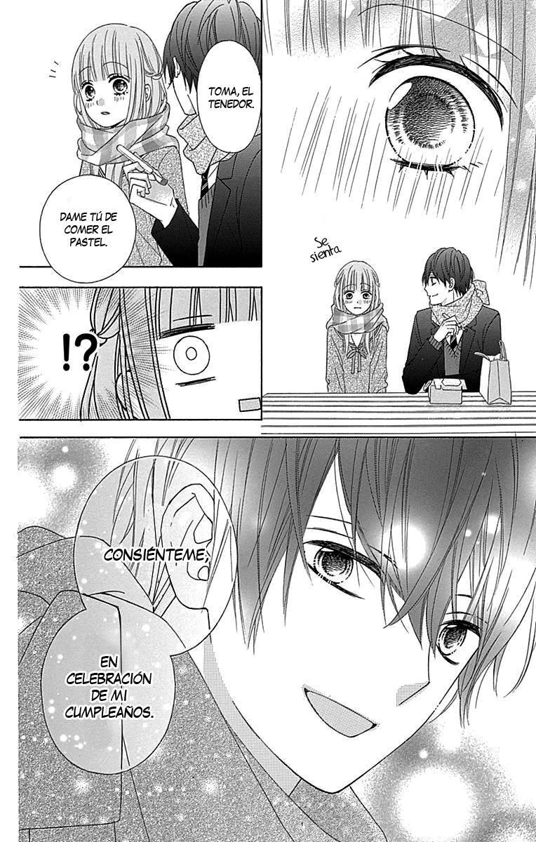Capitulo 53 page 29
