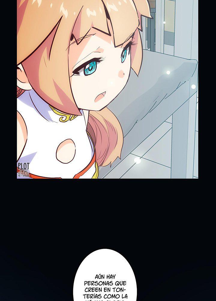 Capitulo 15 page 28