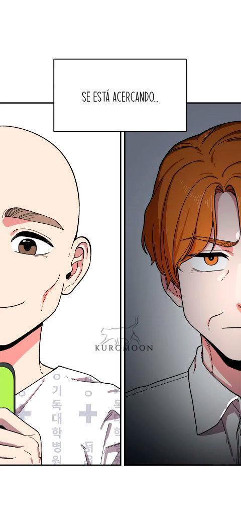 Capitulo 41 page 59