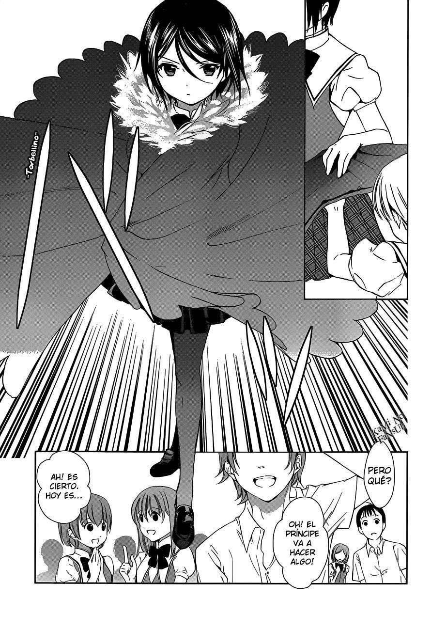 Capitulo 2 page 16