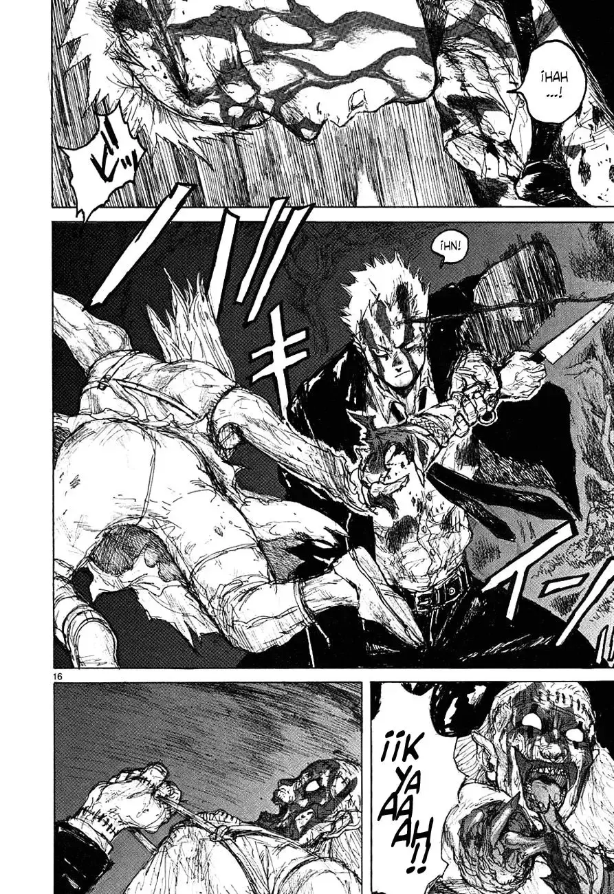 Capitulo 44 page 20