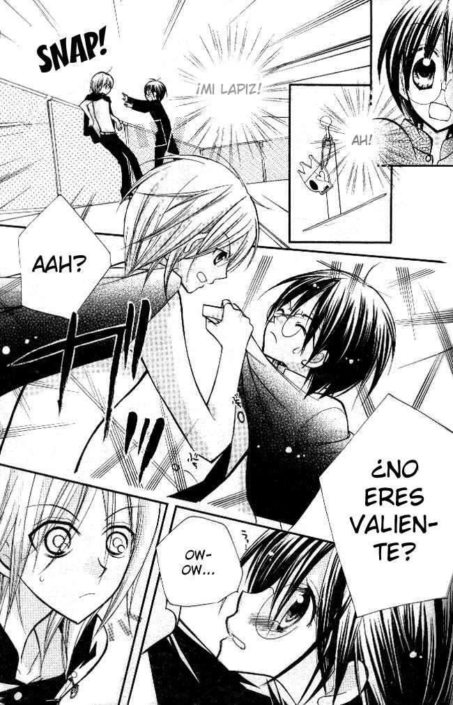 Capitulo 1 page 38