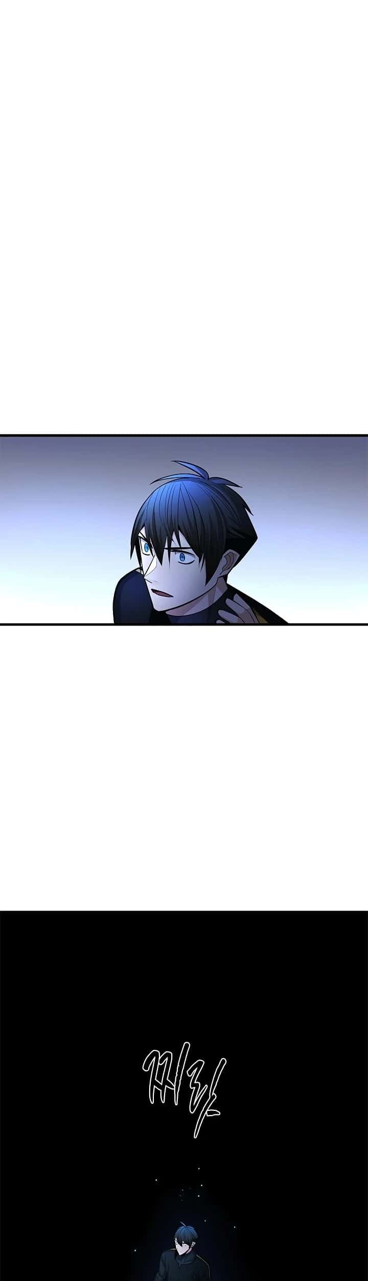 Capitulo 274 page 32