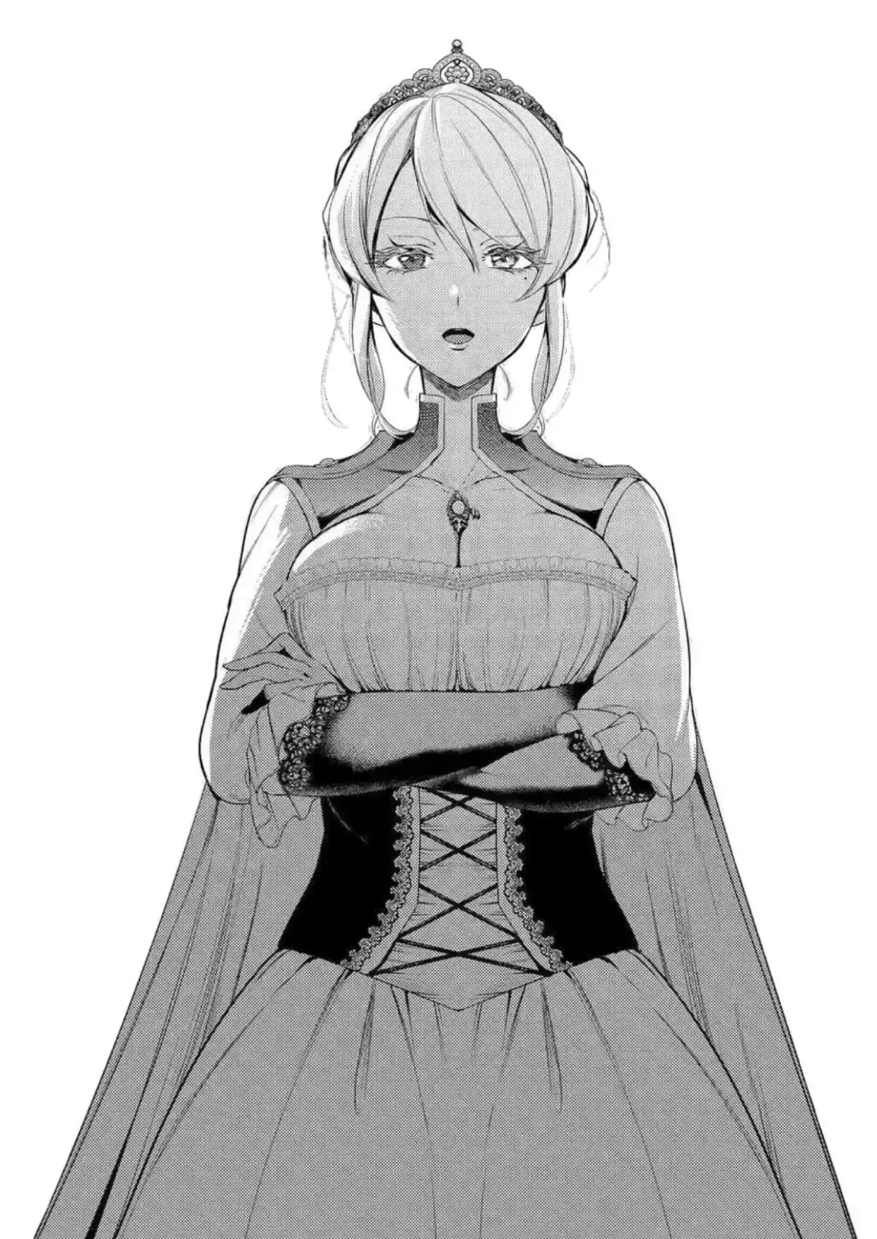 Capitulo 56 page 25