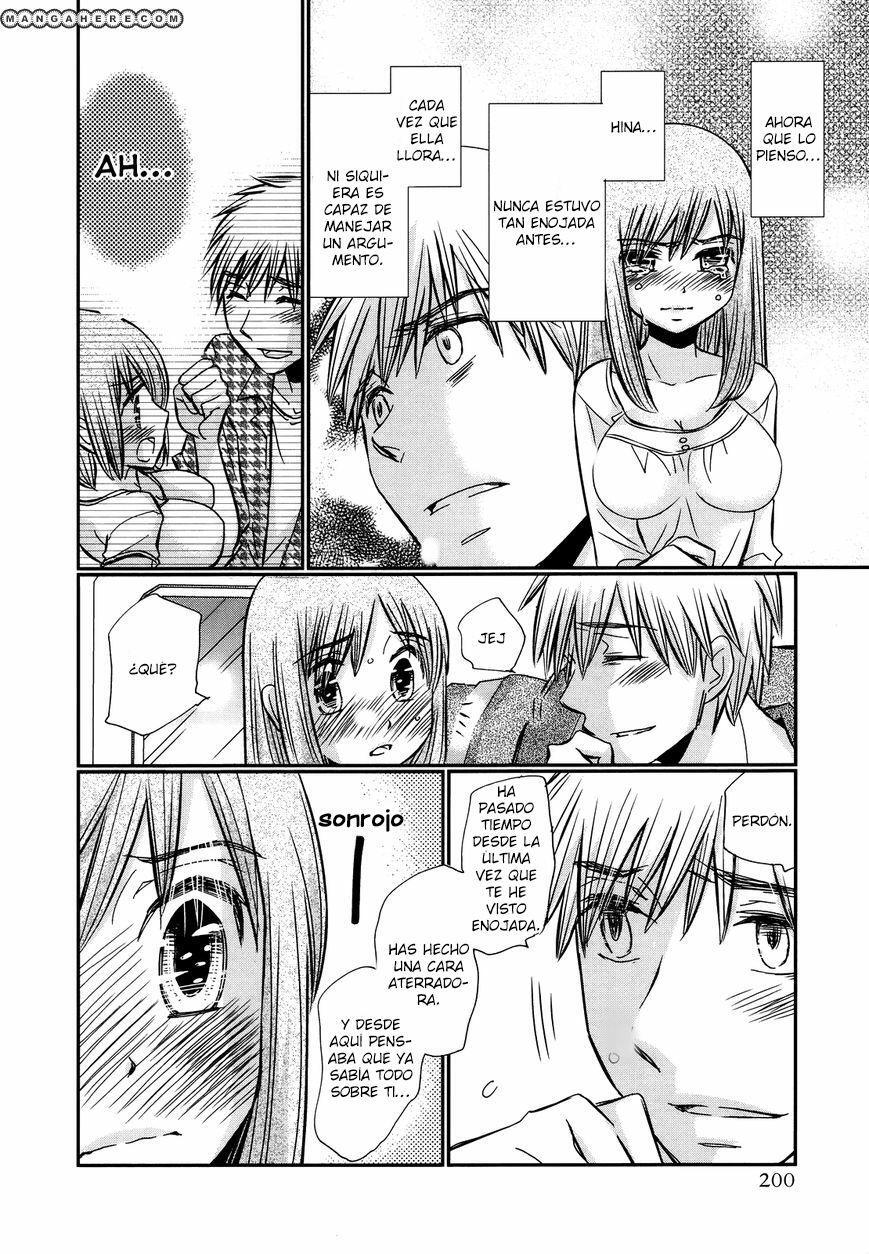Capitulo 37 page 16