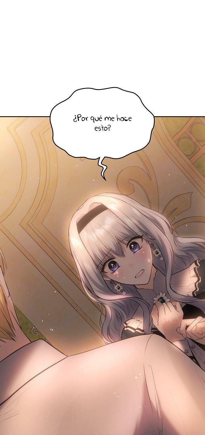 Capitulo 36 page 9