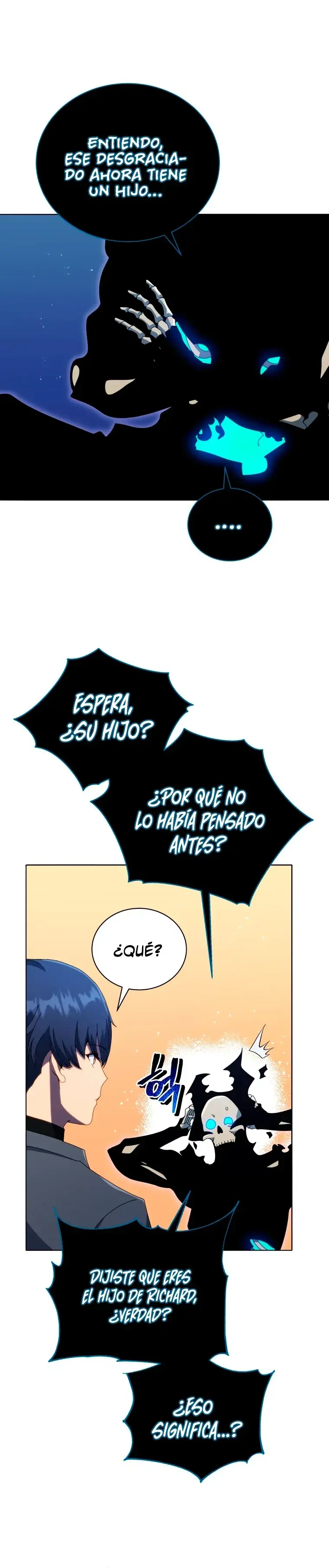 Capitulo 24 page 3