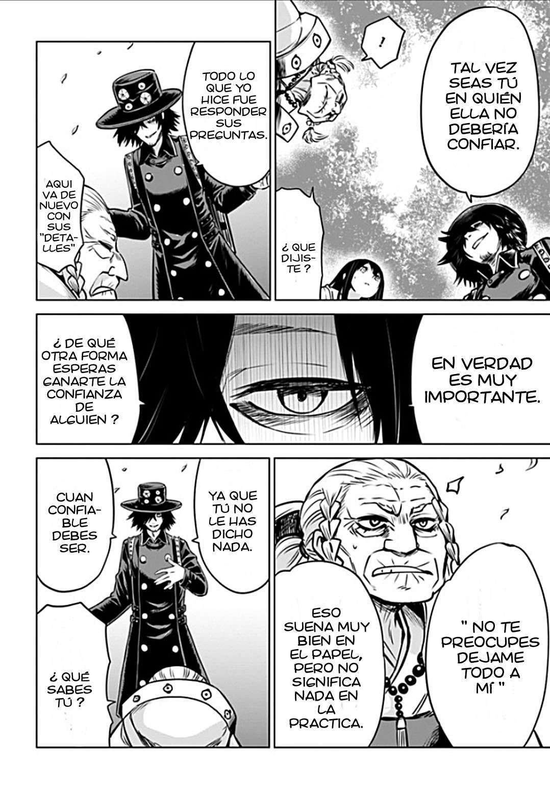 Capitulo 34 page 8