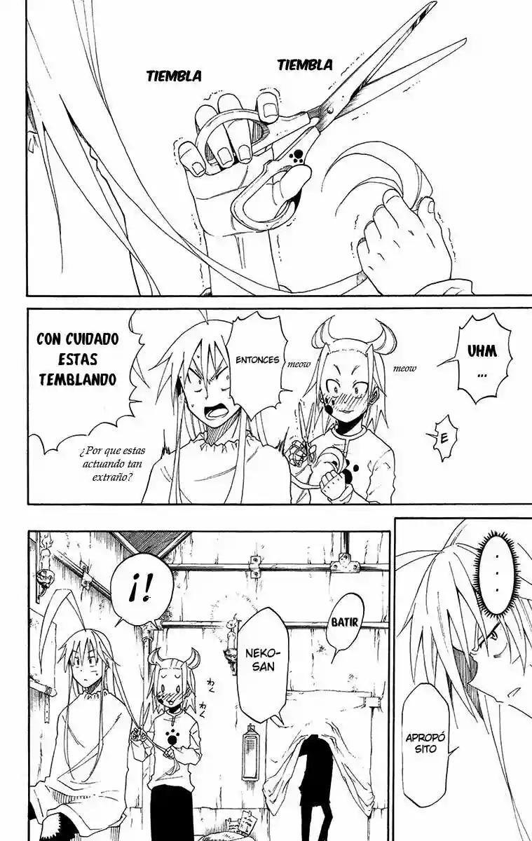 Capitulo 32 page 11