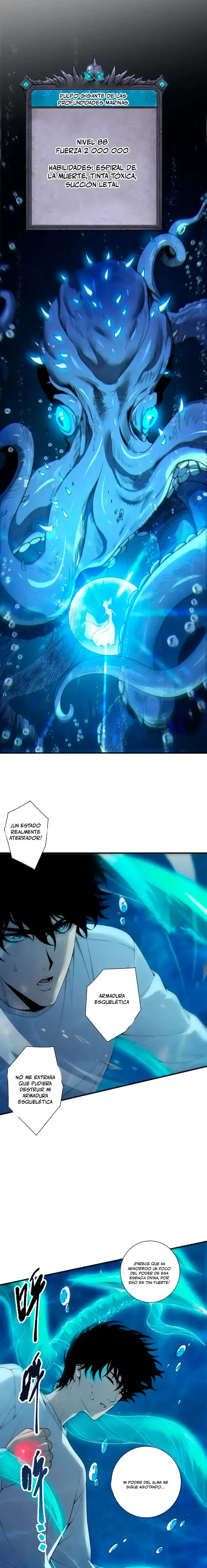 Capitulo 273 page 24