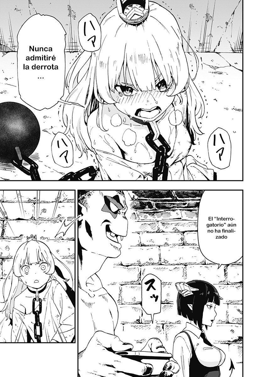 Capitulo 1 page 14
