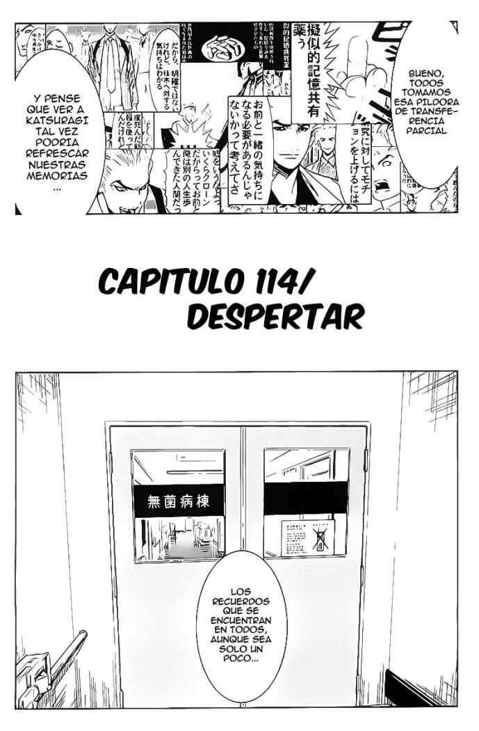 Capitulo 114 page 2