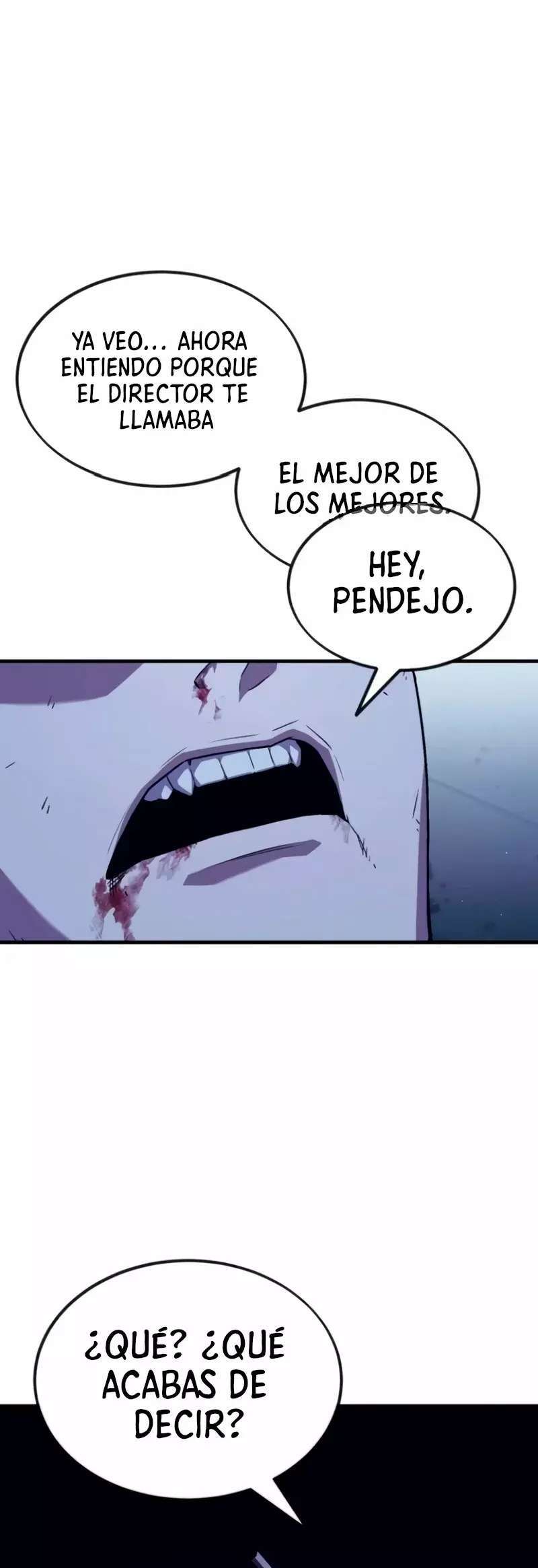 Capitulo 4 page 70