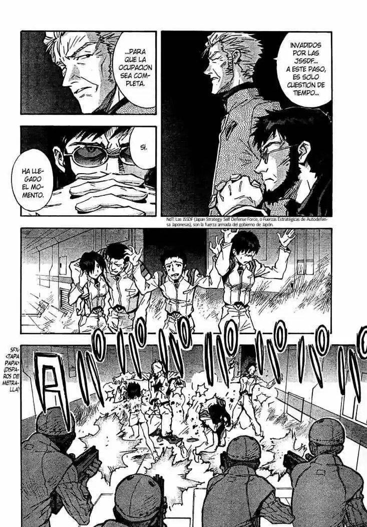 Capitulo 77.50 page 11