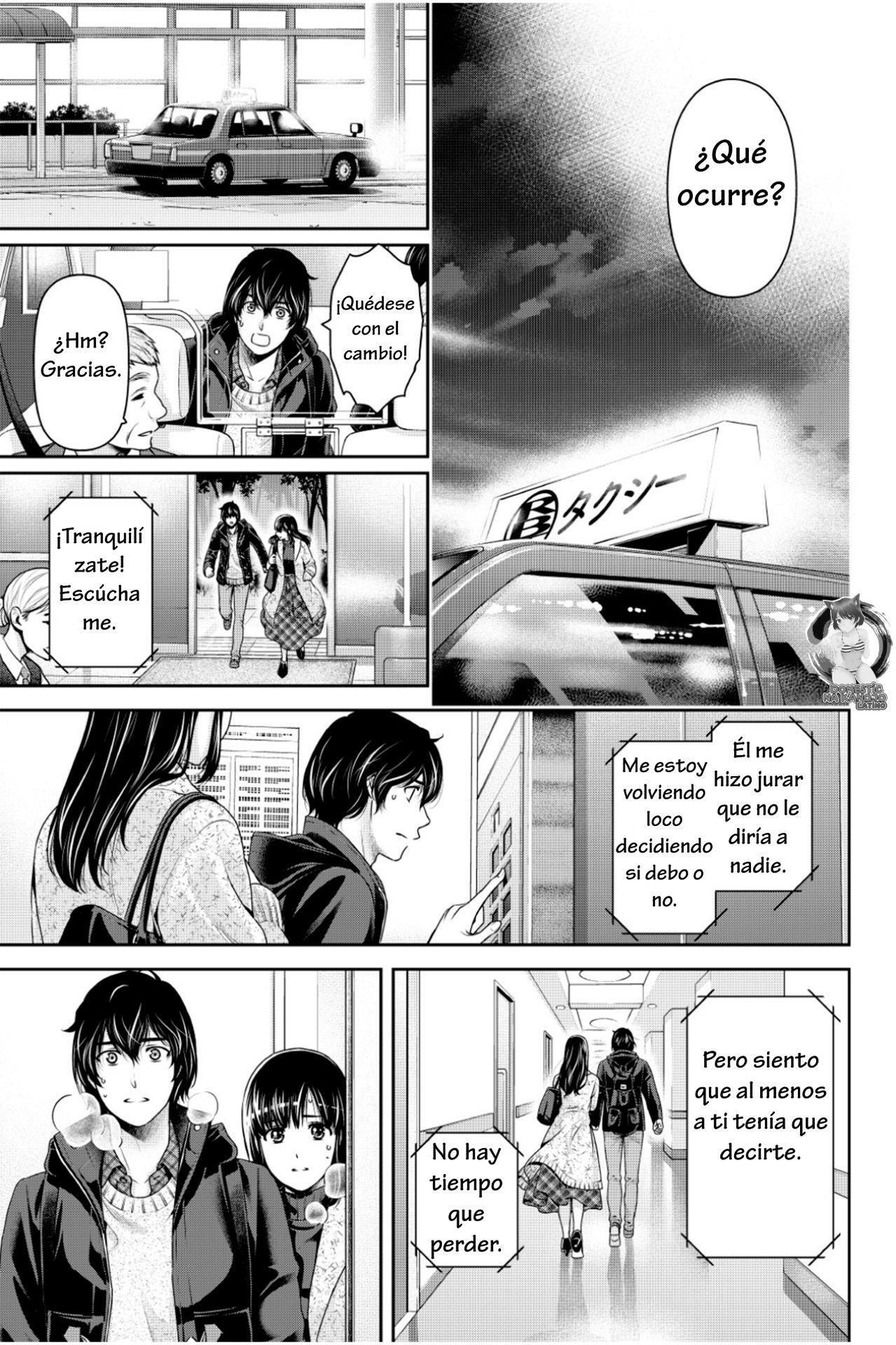 Capitulo 253 page 19