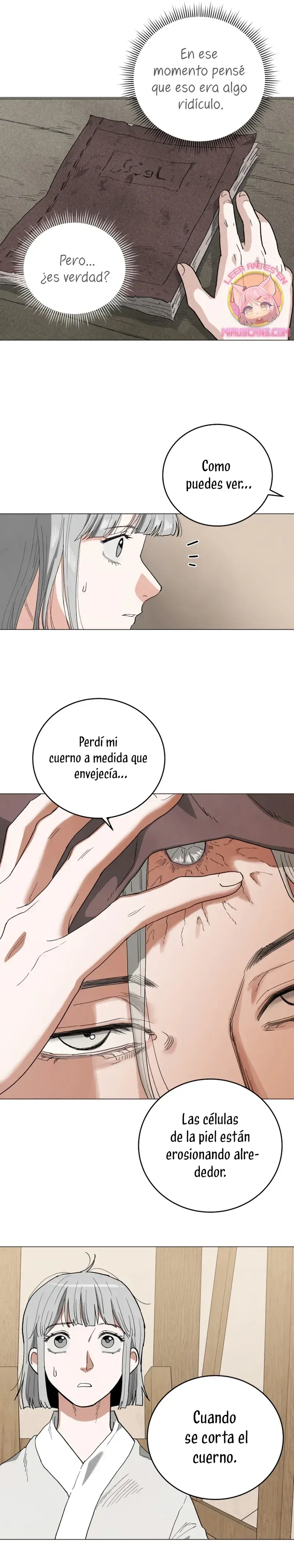 Capitulo 61 page 12