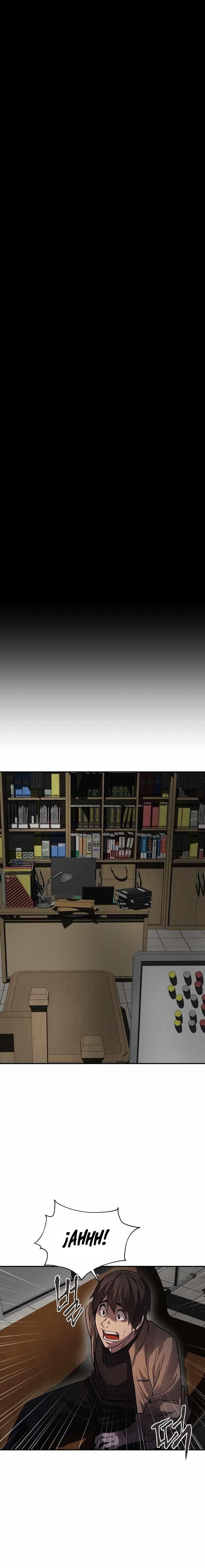 Capitulo 7 page 11