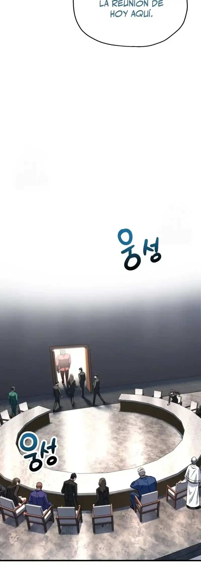 Capitulo 202 page 42