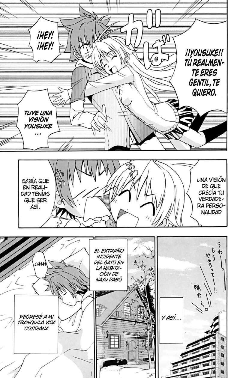 Capitulo 17 page 27