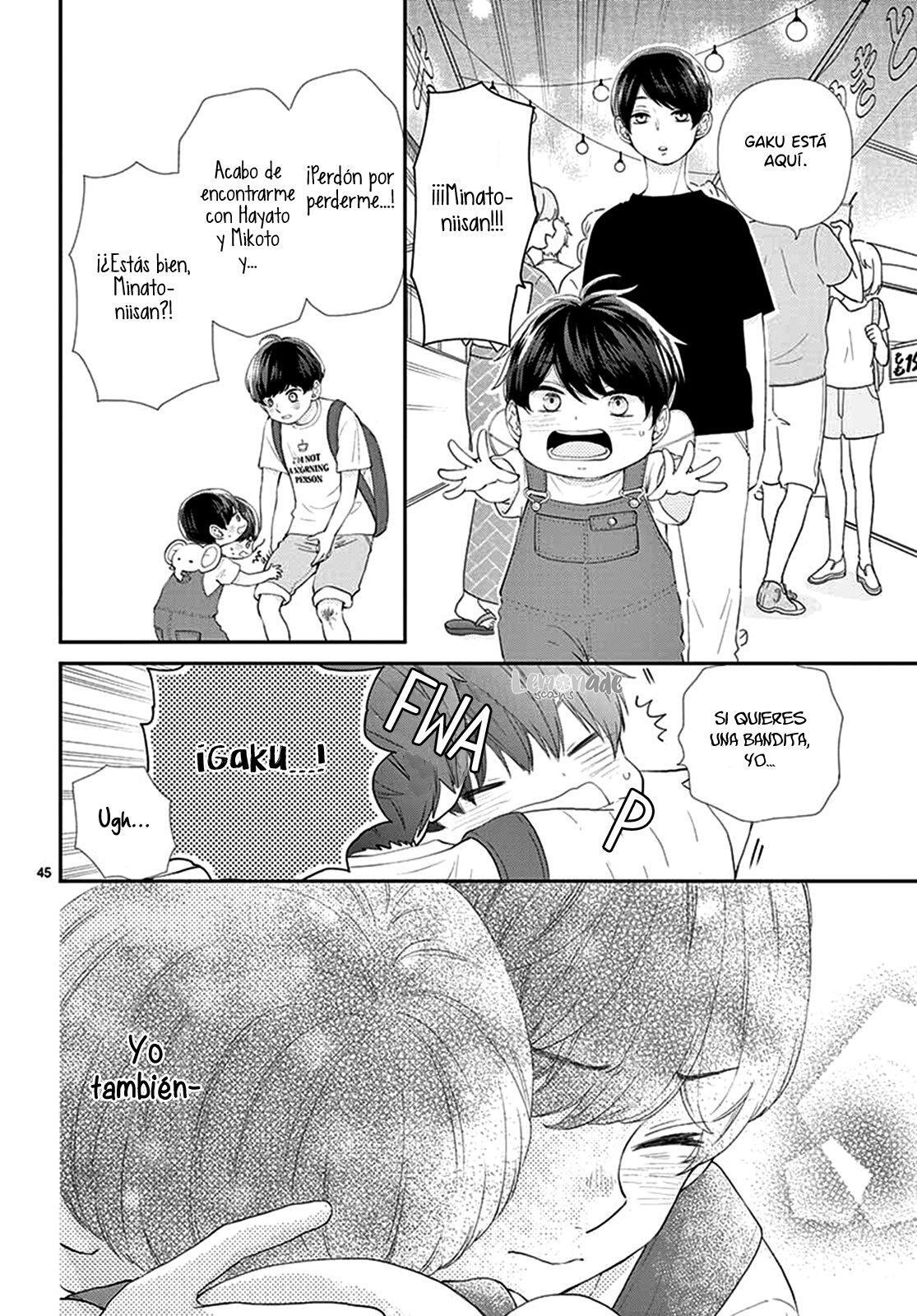 Capitulo 1 page 47