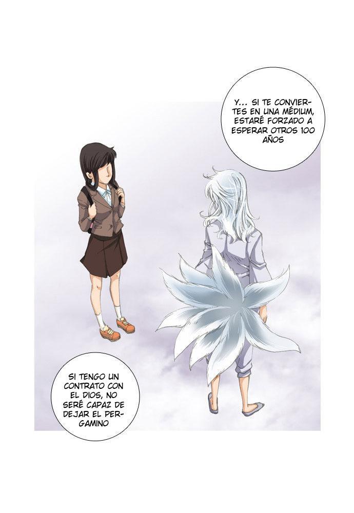 Capitulo 3 page 21