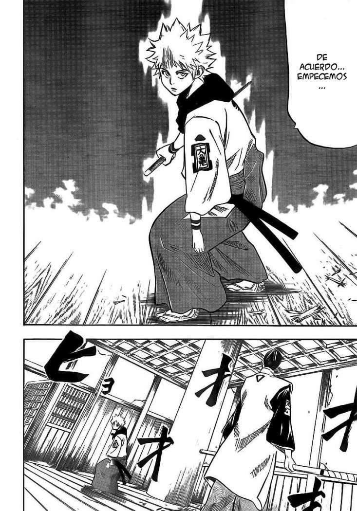 Capitulo 5 page 8