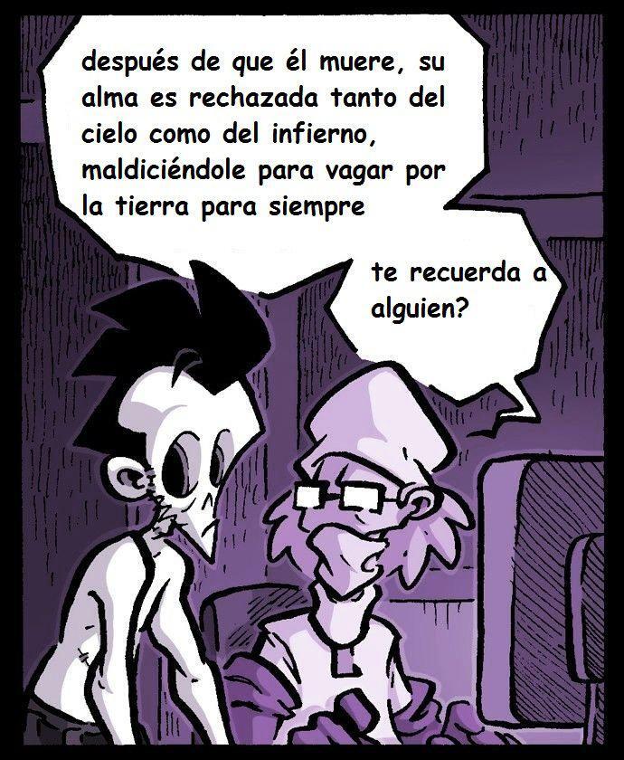 Capitulo 103 page 3