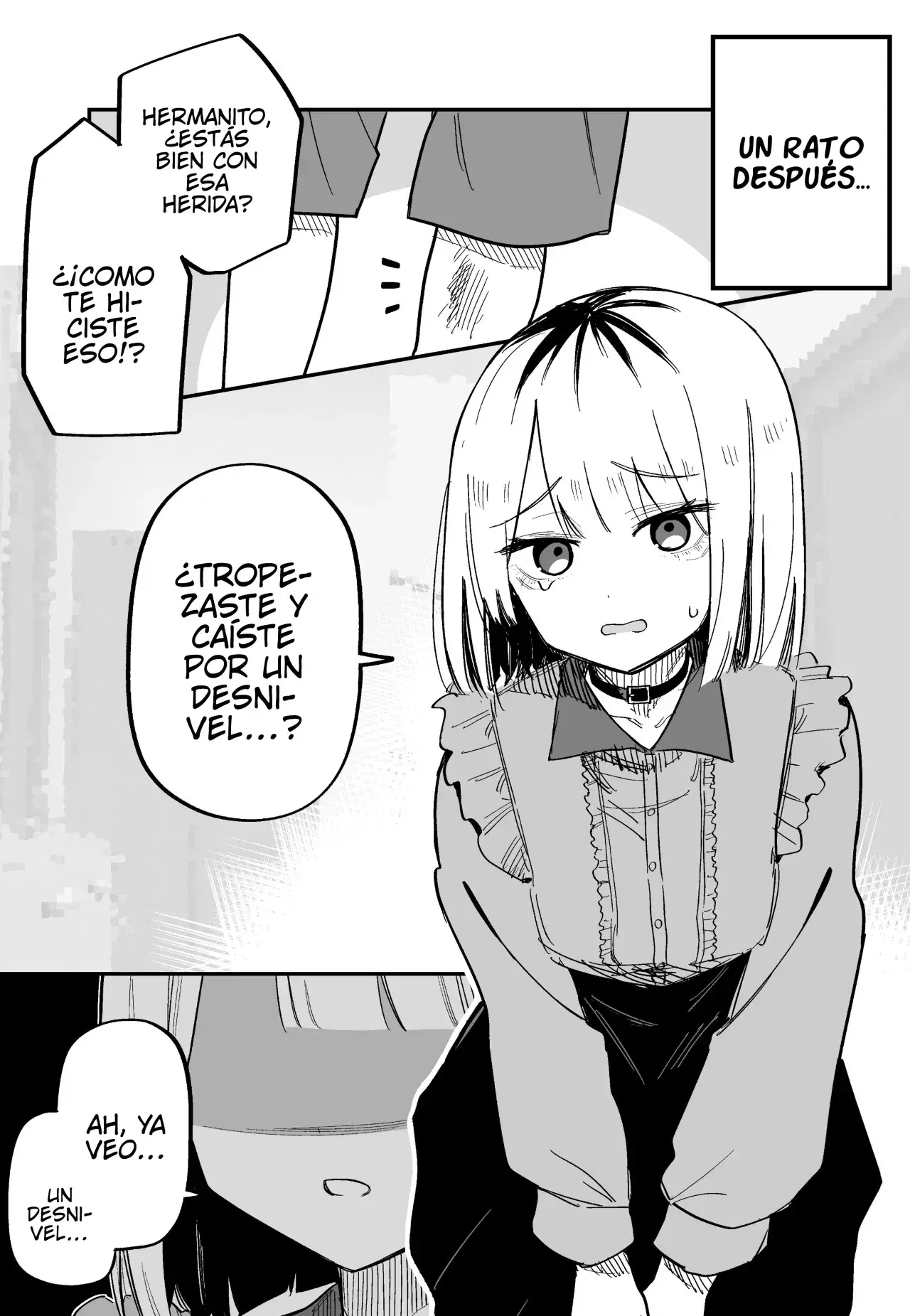 Capitulo 10 page 4