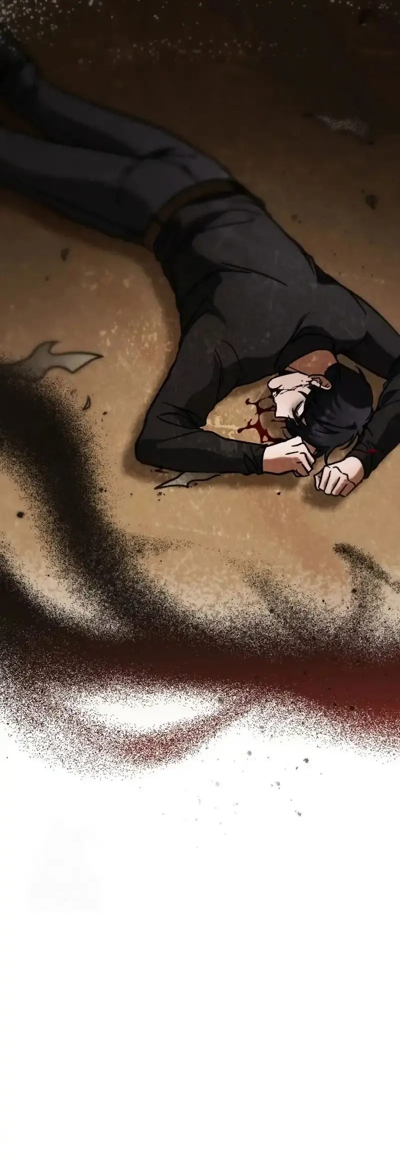 Capitulo 100 page 63