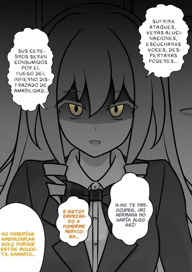 Capitulo 154 page 8