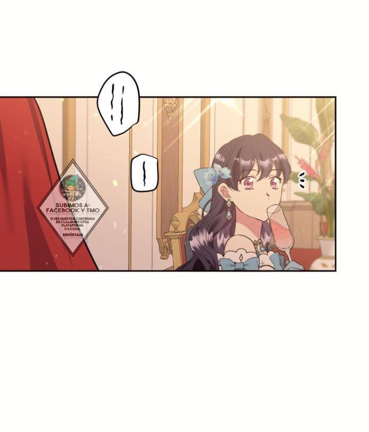 Capitulo 64 page 27