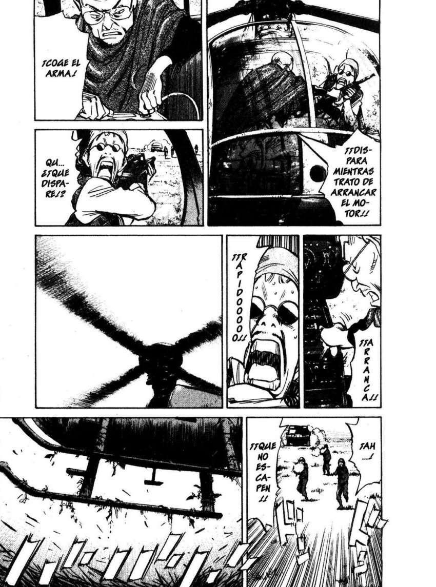 Capitulo 227 page 17