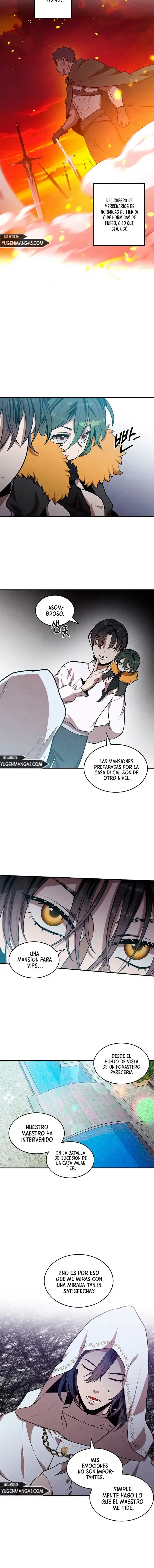 Capitulo 49 page 2