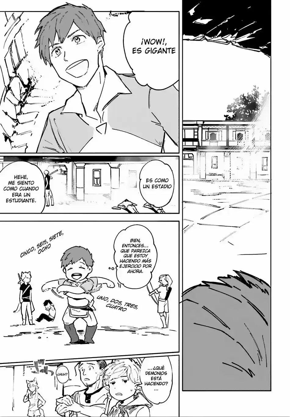 Capitulo 2 page 11