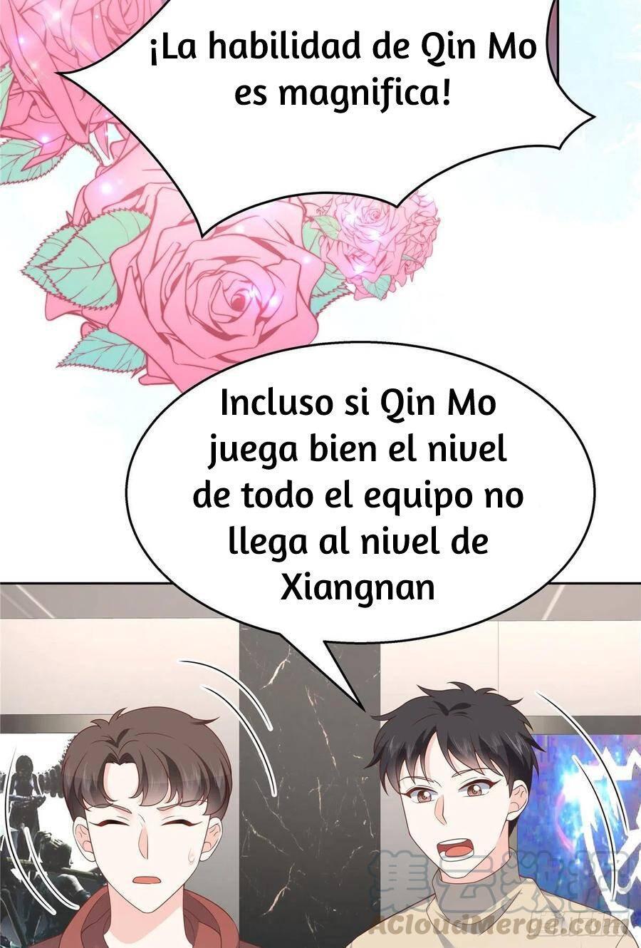 Capitulo 173 page 25
