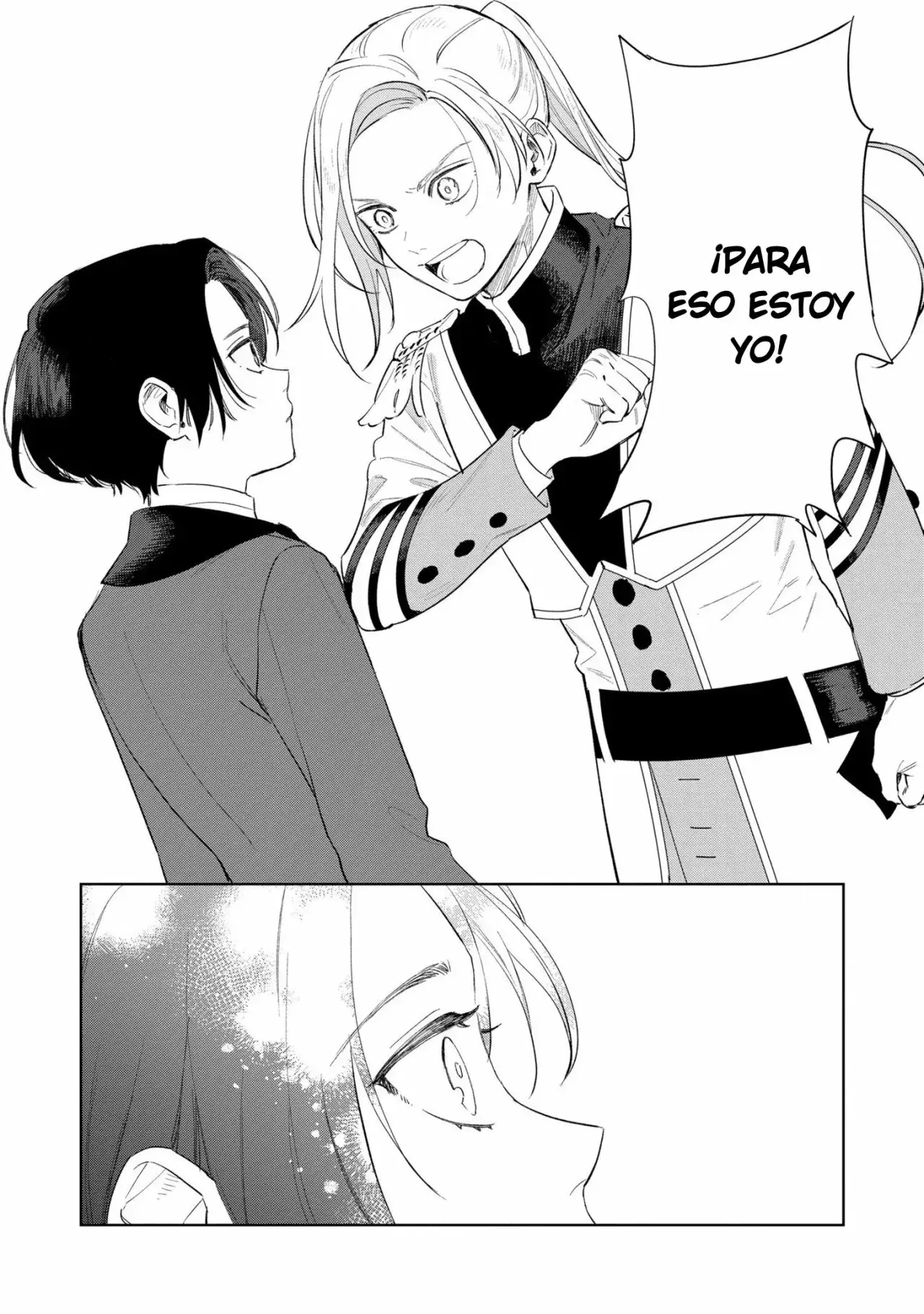Capitulo 16 page 15