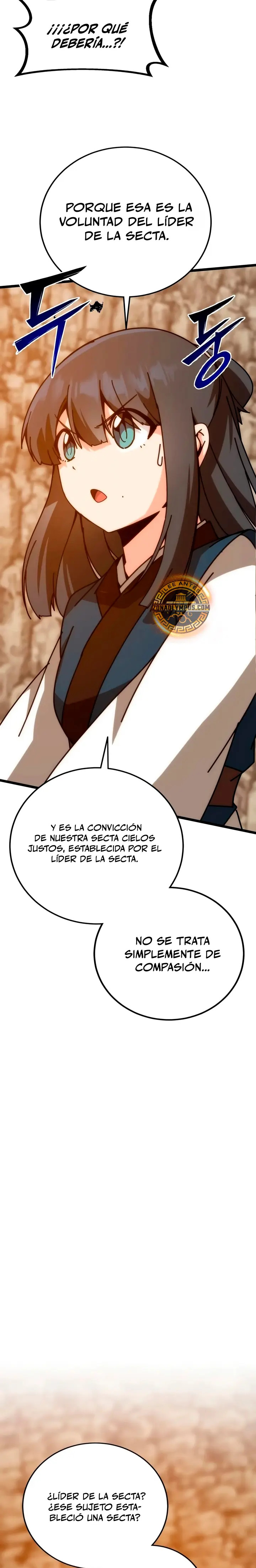 Capitulo 51 page 6