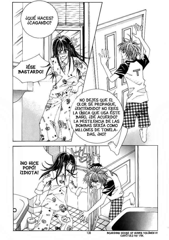 Capitulo 4 page 31