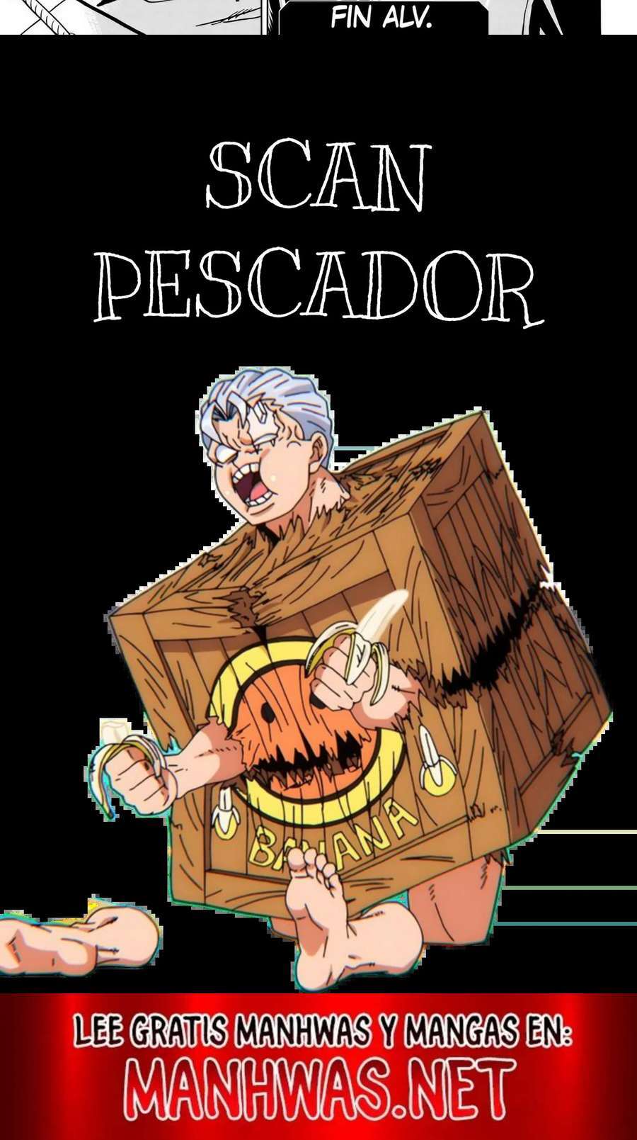 Capitulo 162 page 4