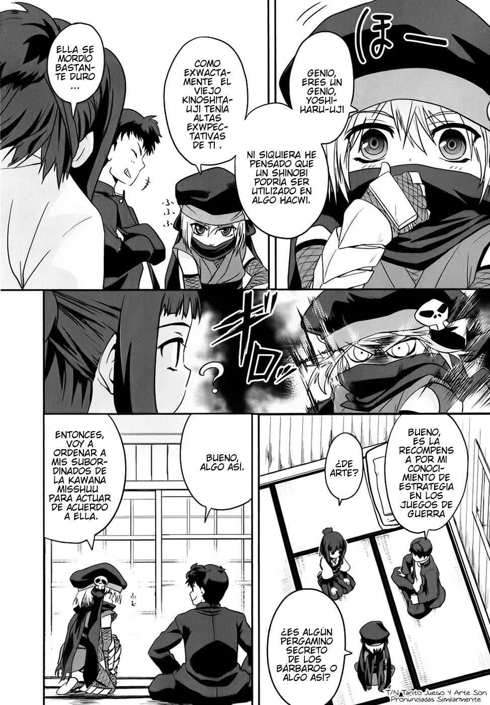 Capitulo 4 page 29