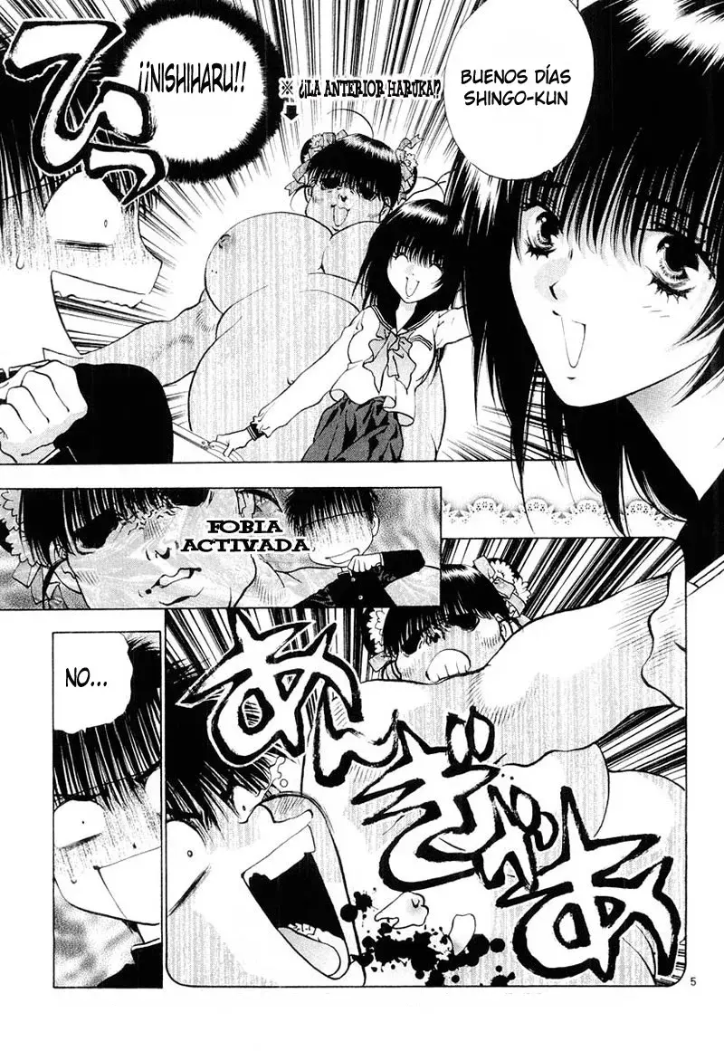 Capitulo 4 page 8