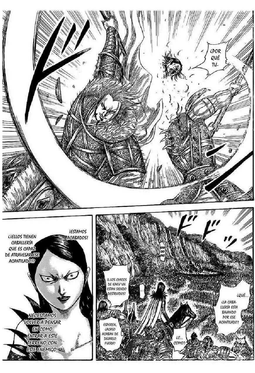 Capitulo 459 page 9
