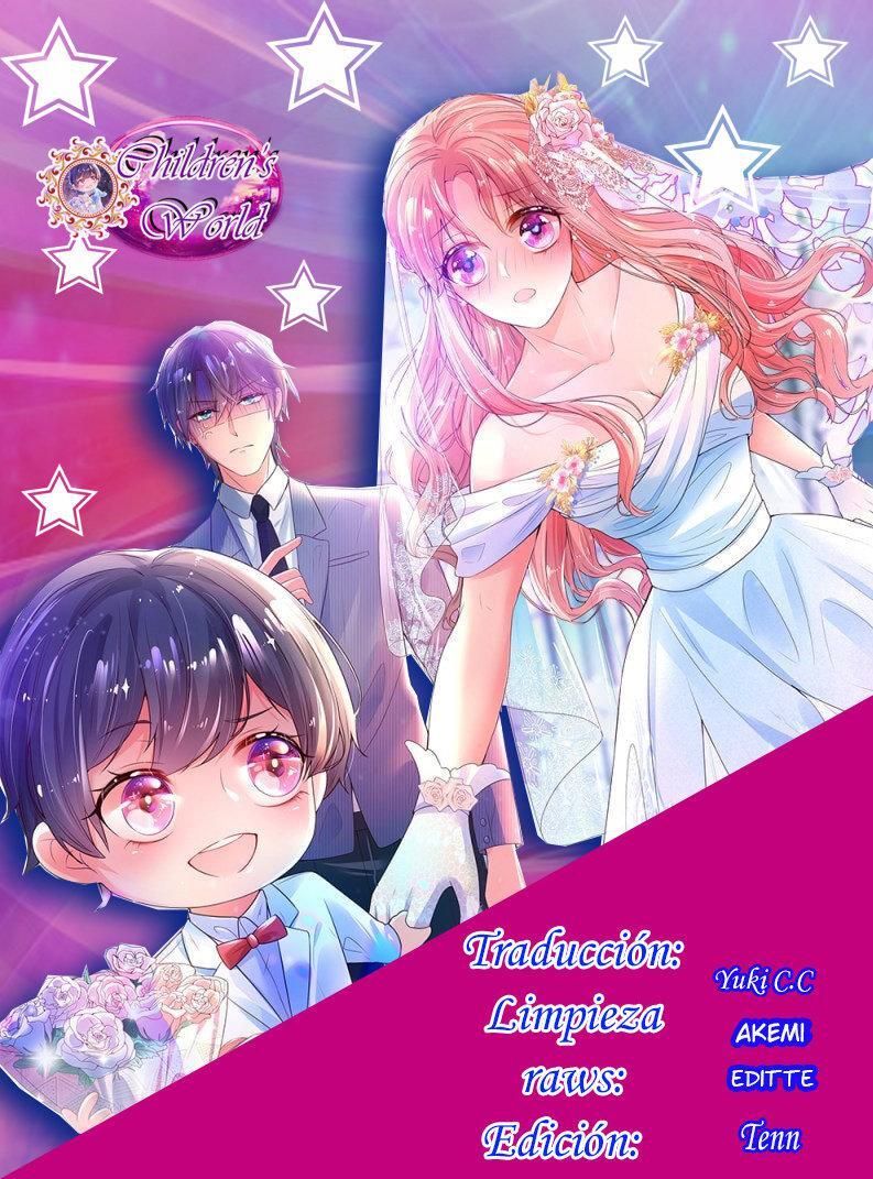 Capitulo 70 page 4
