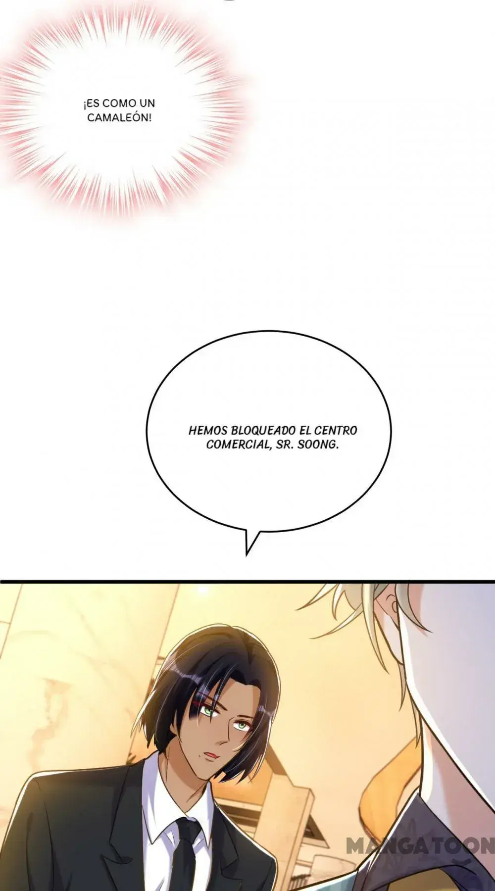 Capitulo 17 page 21