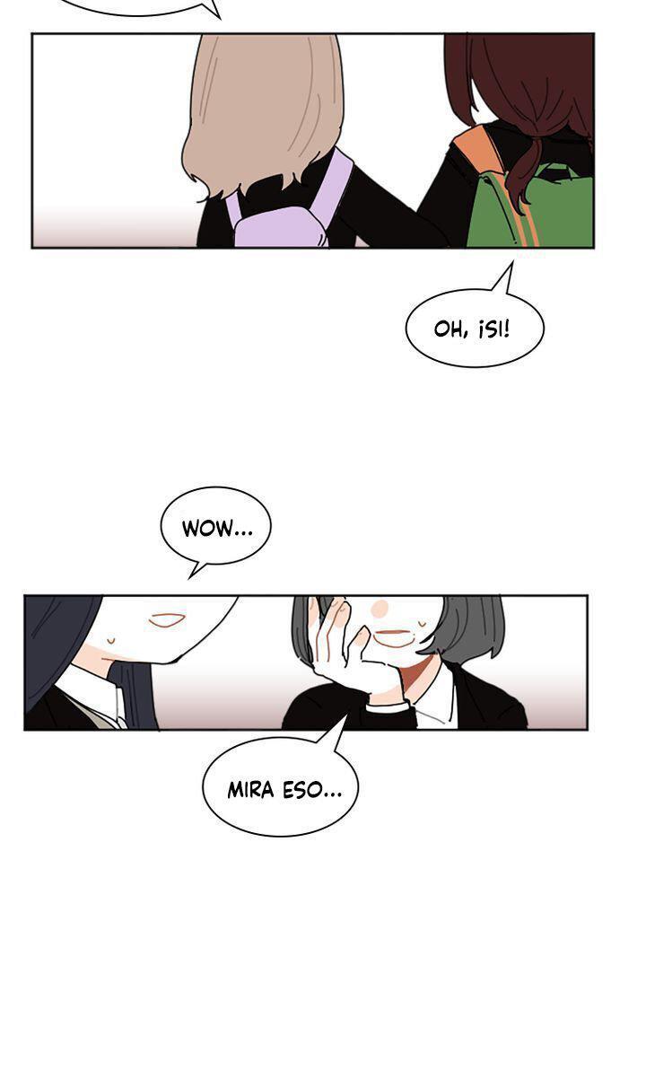 Capitulo 37 page 22