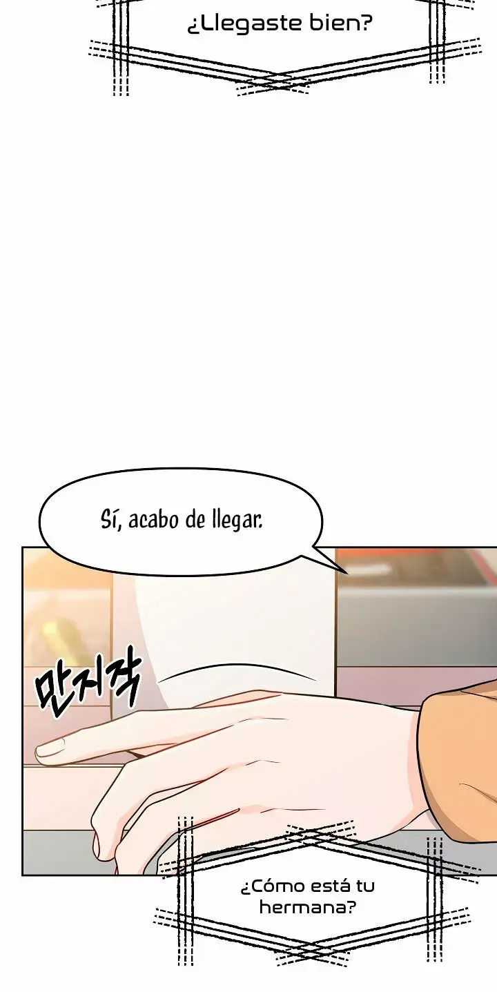 Capitulo 19 page 14
