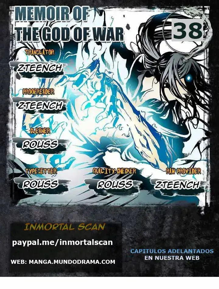 Capitulo 38 page 1
