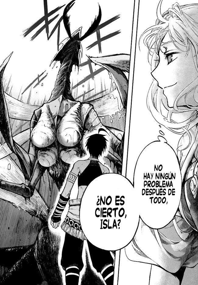 Capitulo 13.20 page 8