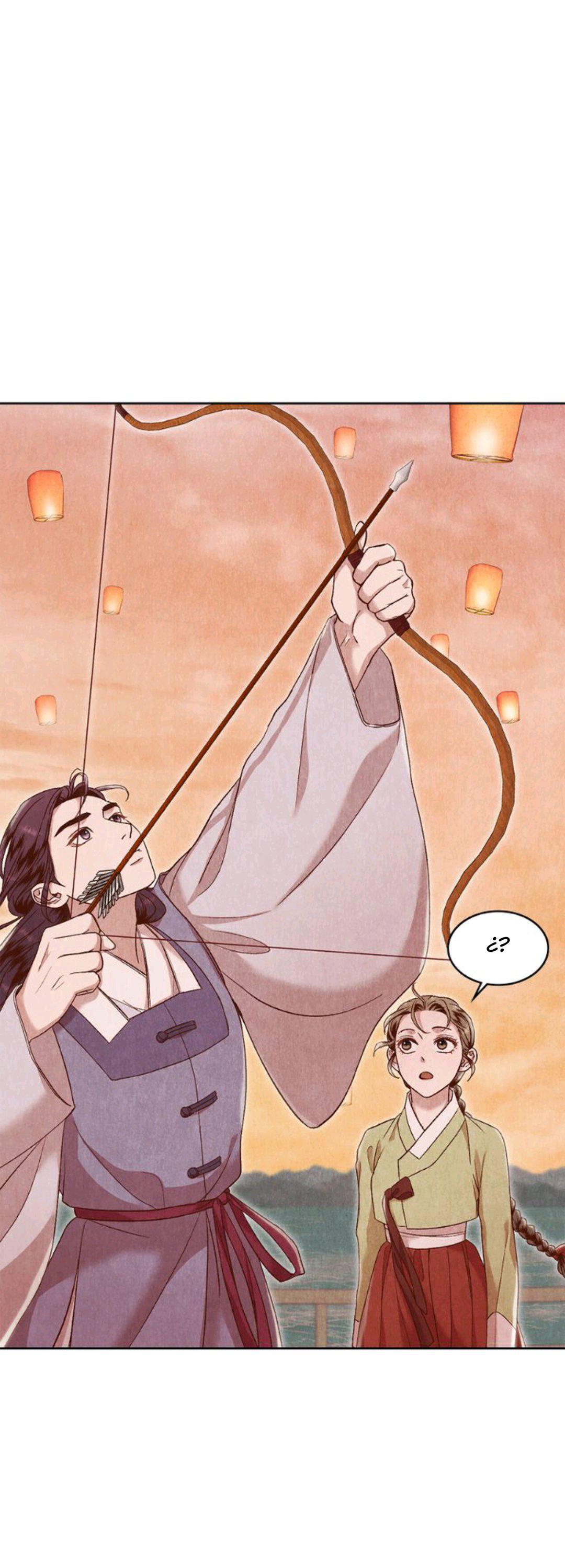 Capitulo 28 page 19